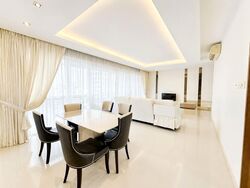 The Sea View (D15), Condominium #575837841